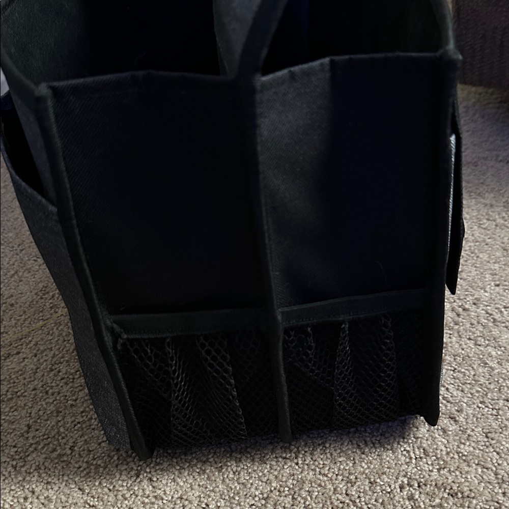 Thirty-one tote - Picture 2 of 6